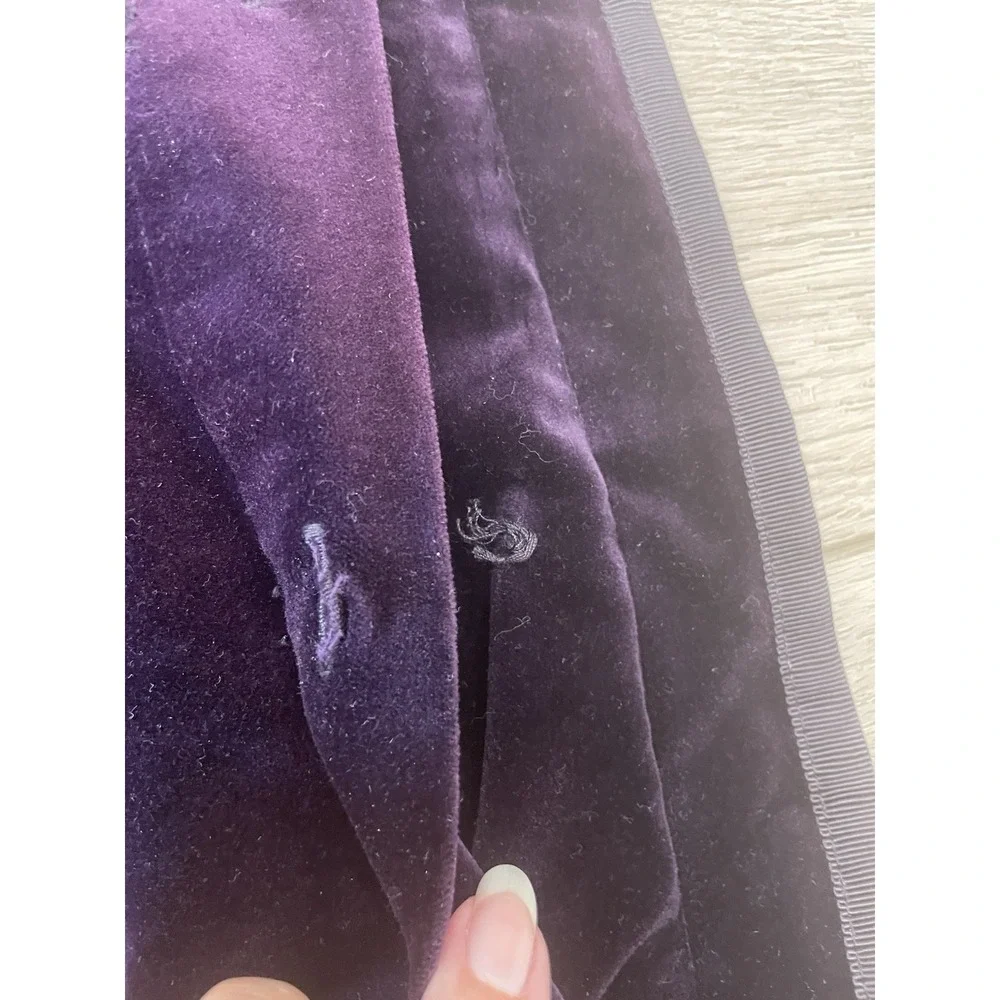 Ralph Lauren vtg pr